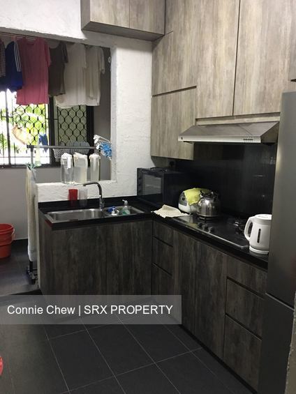 Blk 370 Hougang Street 31 (Hougang), HDB 4 Rooms #179331732
